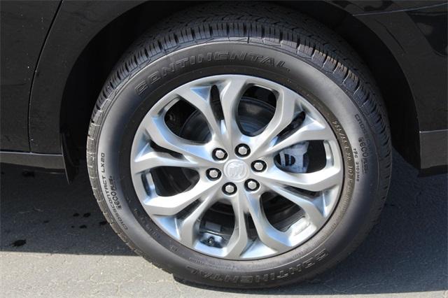 25167-buick-enclave-2019-4nk56