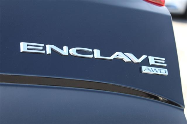 25168-buick-enclave-2019-4nk56