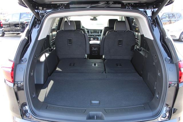 25169-buick-enclave-2019-4nk56