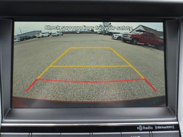 2517-hyundai-tucson-2016-84472f45