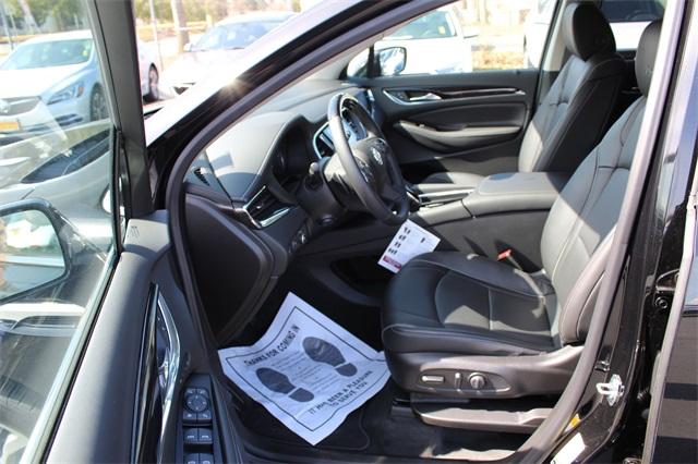 25170-buick-enclave-2019-4nk56