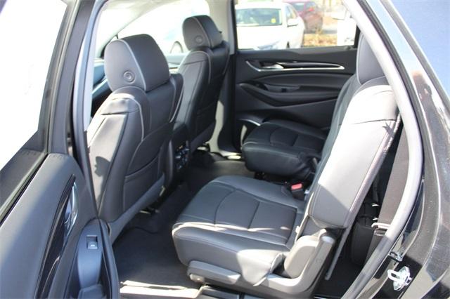 25171-buick-enclave-2019-4nk56