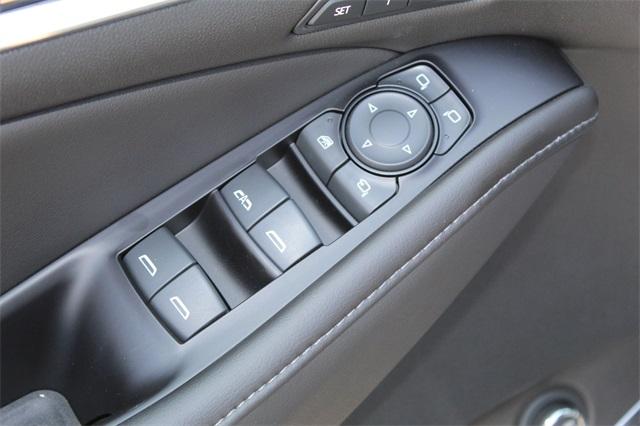 25172-buick-enclave-2019-4nk56