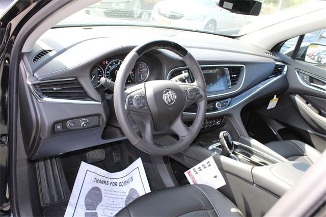 25173-buick-enclave-2019-4nk56