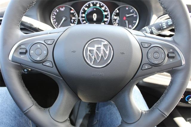25174-buick-enclave-2019-4nk56