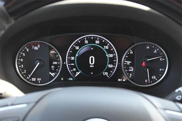 25175-buick-enclave-2019-4nk56