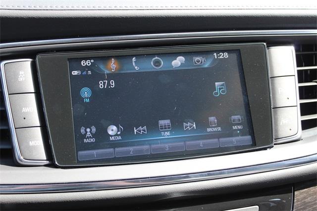 25176-buick-enclave-2019-4nk56
