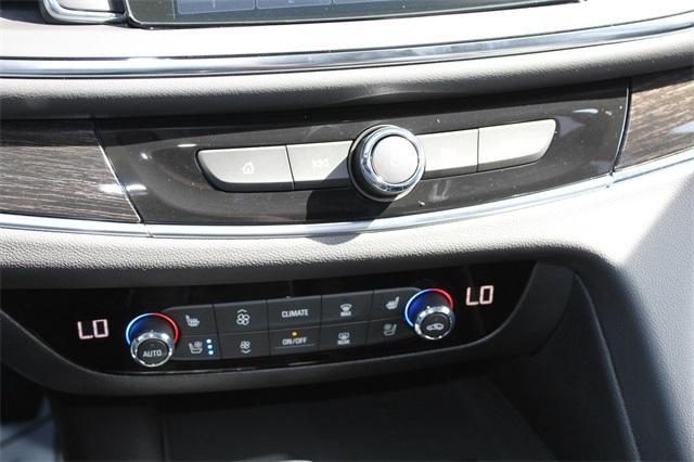 25177-buick-enclave-2019-4nk56
