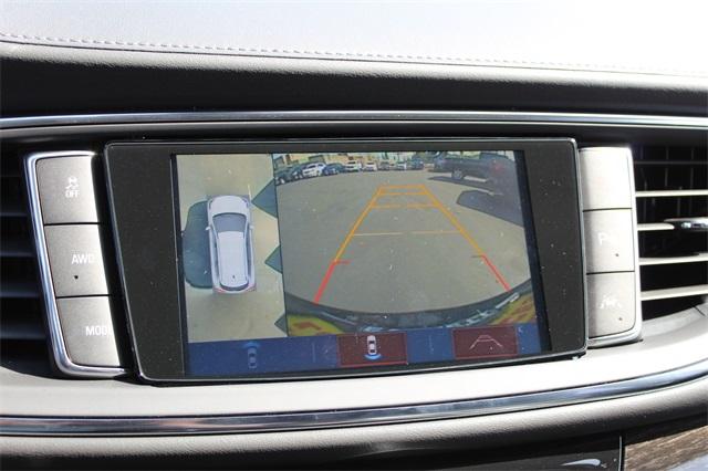 25179-buick-enclave-2019-4nk56