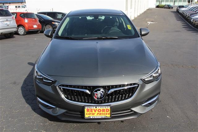 25181-buick-regal-2019-4zh68