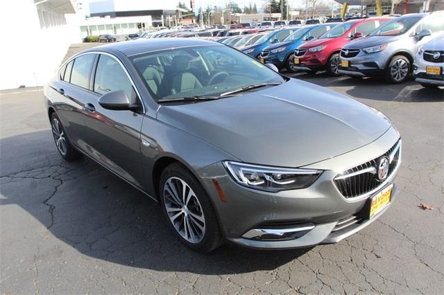 25182-buick-regal-2019-4zh68