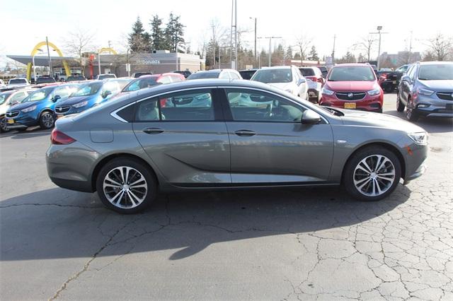 25183-buick-regal-2019-4zh68