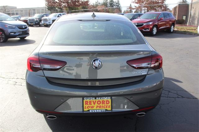 25185-buick-regal-2019-4zh68