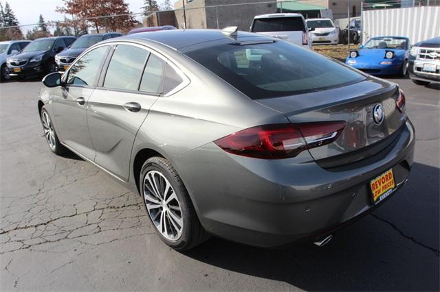 25186-buick-regal-2019-4zh68