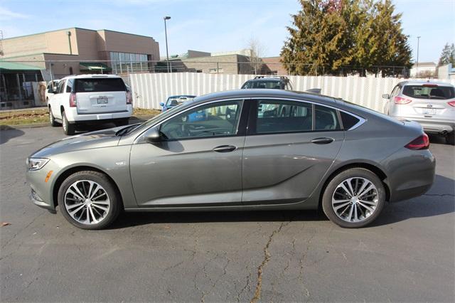 25187-buick-regal-2019-4zh68