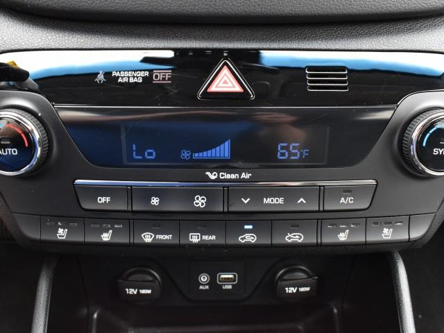 2519-hyundai-tucson-2016-84472f45