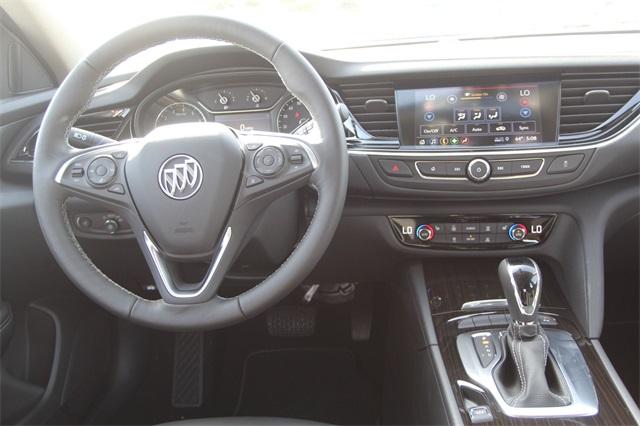 25190-buick-regal-2019-4zh68