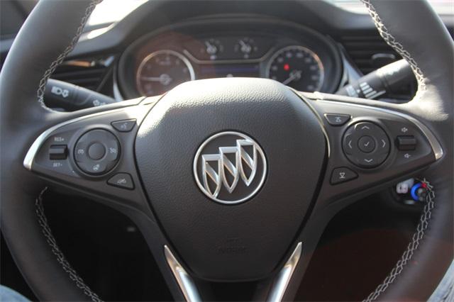 25192-buick-regal-2019-4zh68