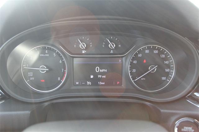 25193-buick-regal-2019-4zh68