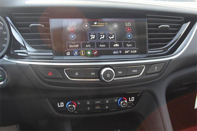 25194-buick-regal-2019-4zh68
