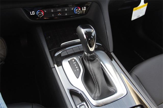 25195-buick-regal-2019-4zh68