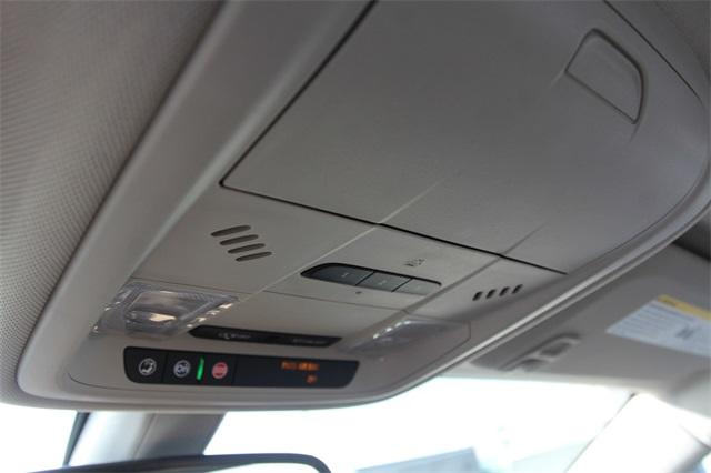 25196-buick-regal-2019-4zh68