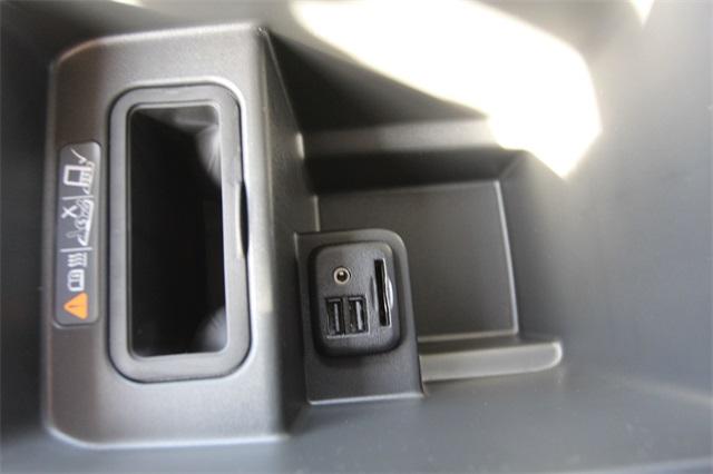 25197-buick-regal-2019-4zh68