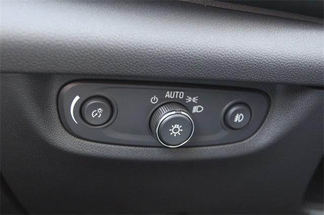 25198-buick-regal-2019-4zh68