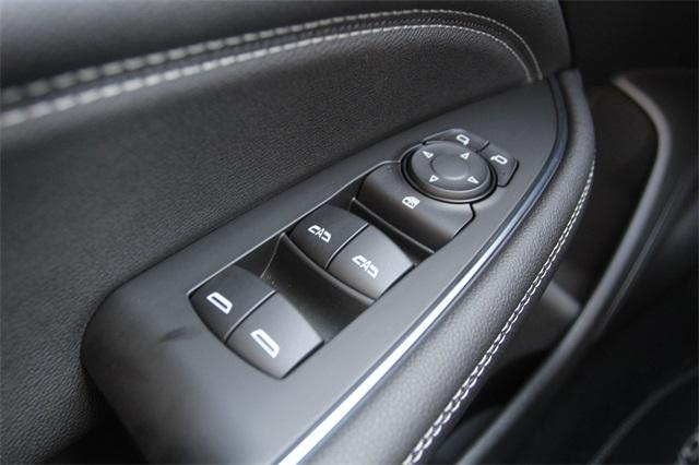 25199-buick-regal-2019-4zh68