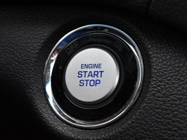 2520-hyundai-tucson-2016-84472f45