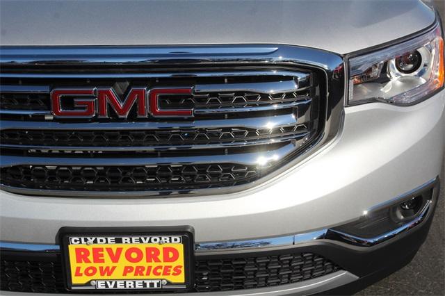 25201-gmc-acadia-2019-tnl26