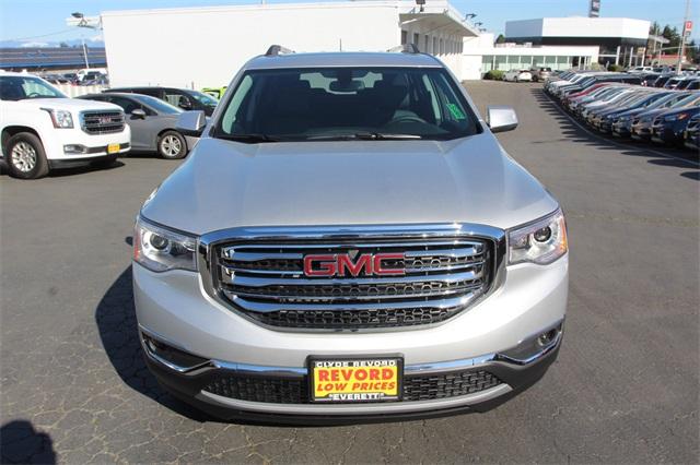 25202-gmc-acadia-2019-tnl26