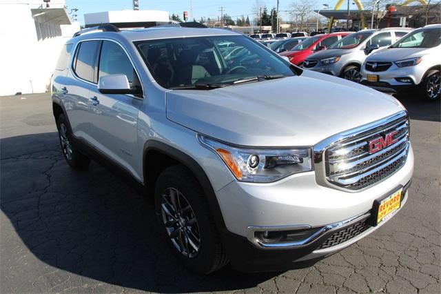 25203-gmc-acadia-2019-tnl26
