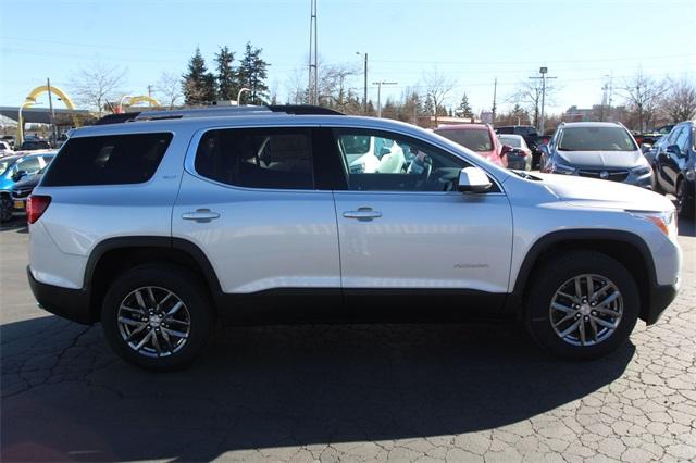25204-gmc-acadia-2019-tnl26