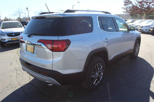 25205-gmc-acadia-2019-tnl26