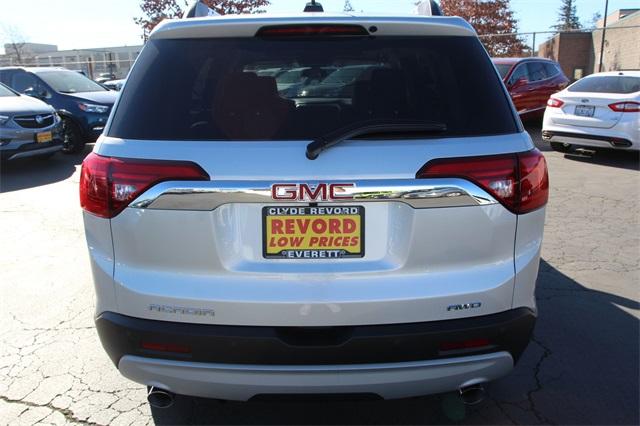 25207-gmc-acadia-2019-tnl26