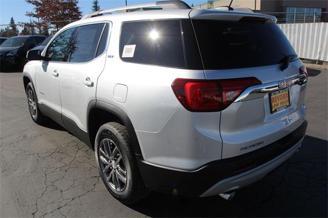 25208-gmc-acadia-2019-tnl26