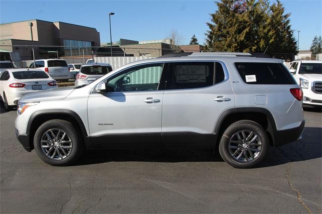 25209-gmc-acadia-2019-tnl26