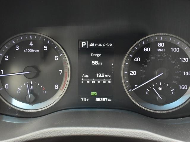 2521-hyundai-tucson-2016-84472f45