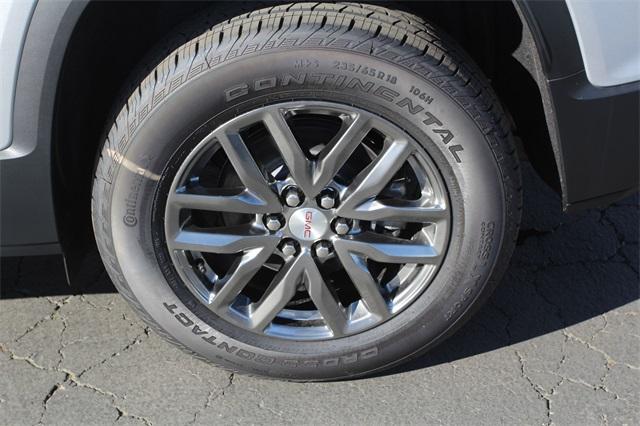 25210-gmc-acadia-2019-tnl26