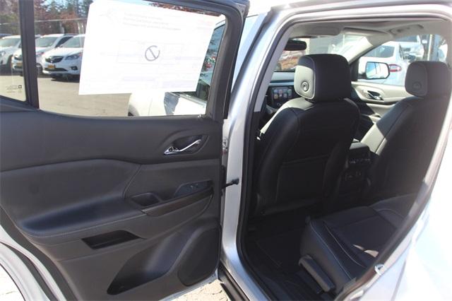 25211-gmc-acadia-2019-tnl26