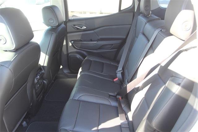 25212-gmc-acadia-2019-tnl26