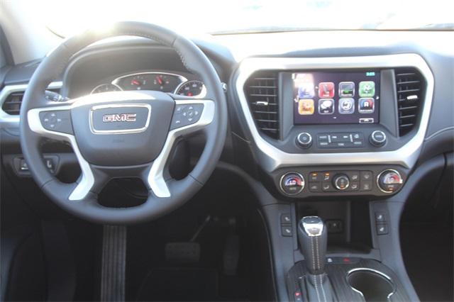 25215-gmc-acadia-2019-tnl26