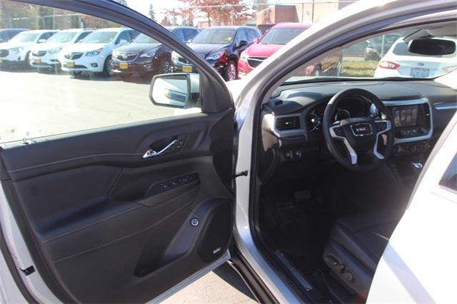 25216-gmc-acadia-2019-tnl26