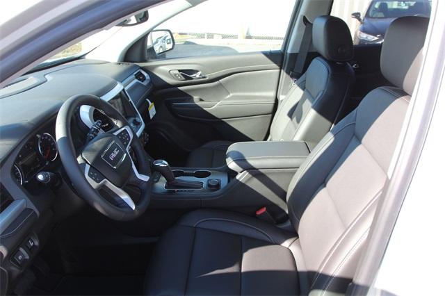 25217-gmc-acadia-2019-tnl26