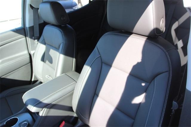 25218-gmc-acadia-2019-tnl26