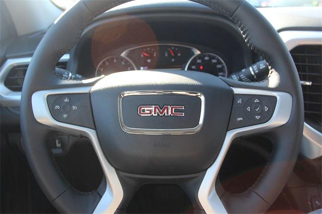25219-gmc-acadia-2019-tnl26