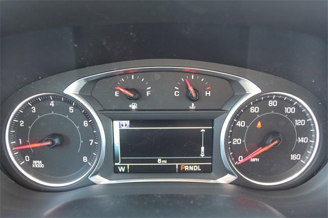 25220-gmc-acadia-2019-tnl26