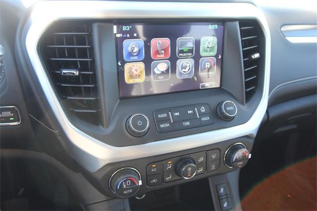 25221-gmc-acadia-2019-tnl26