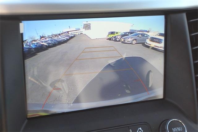 25223-gmc-acadia-2019-tnl26